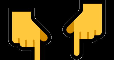 陈皮的功效作用与正确喝法，您知道吗？以防下次找不到哦